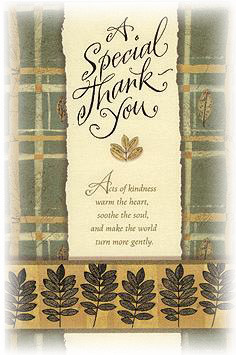 thankCard.jpg